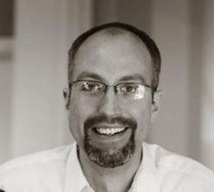 David Barkley