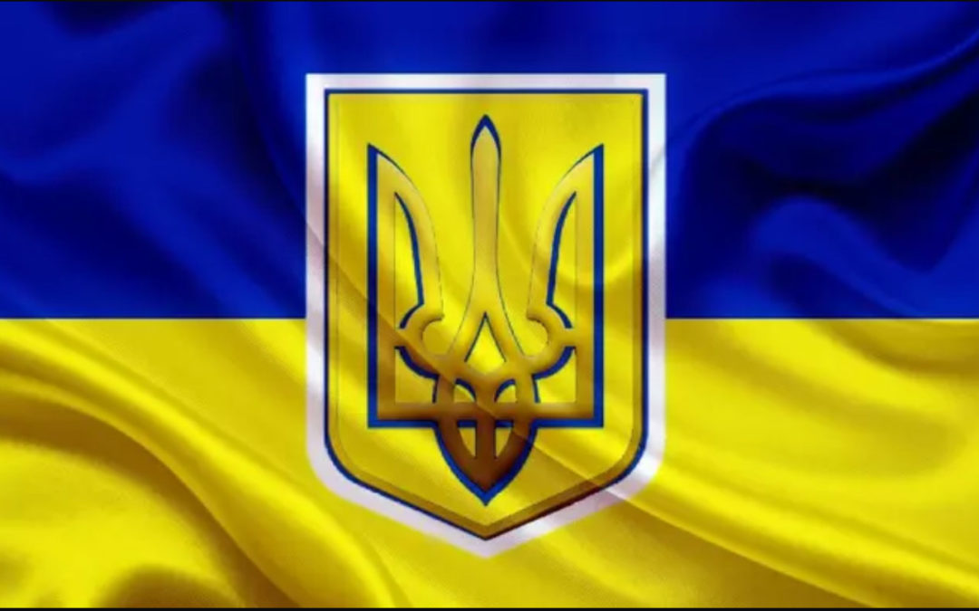 SOZO Ukraine