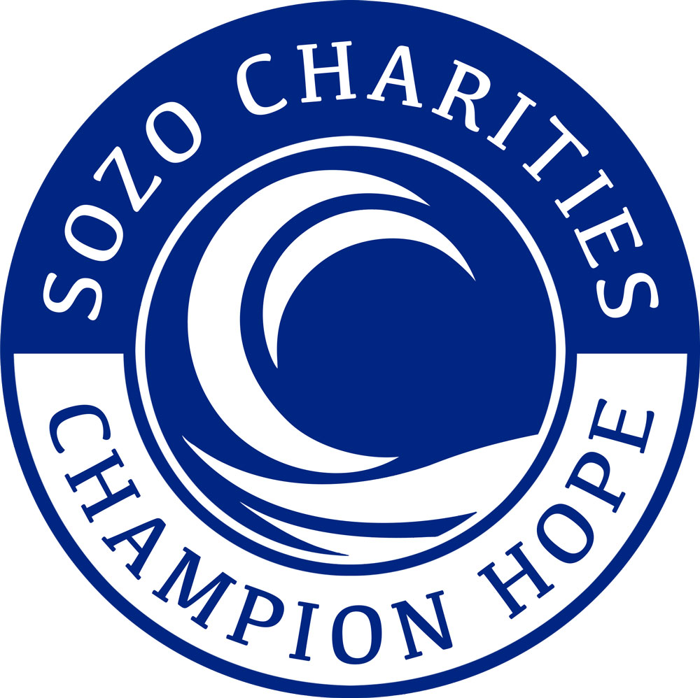 Sozo Charities